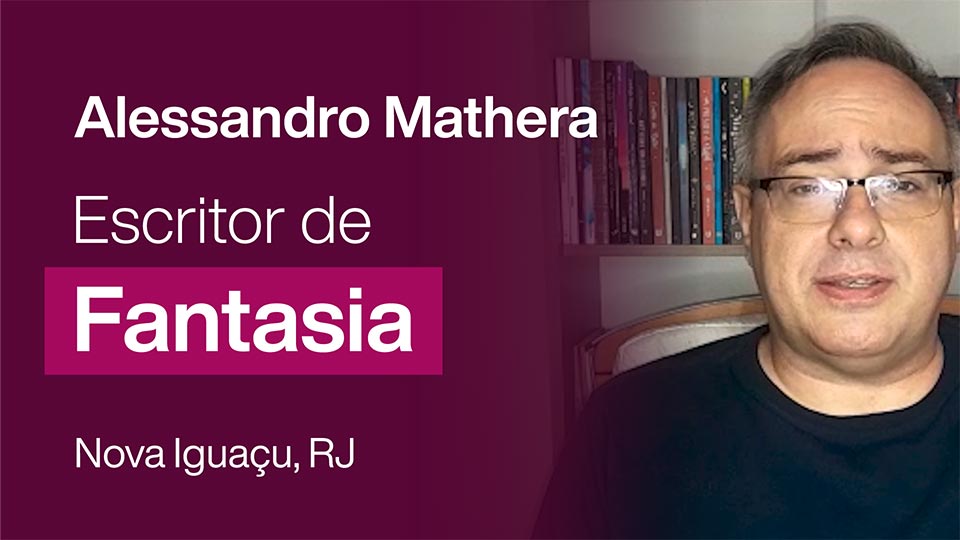 O Curso Alerta Sobre Todas As Etapas De Um Livro Que V o Para Al m De 